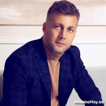 jose24 - date a Spanish, 100% free jose24