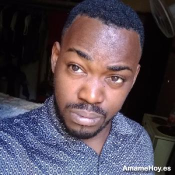 raidel - date a Spanish, 100% free raidel