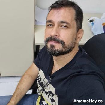 alex123 - date a Spanish, 100% free alex123