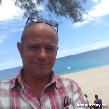 tobal974 - date a Spanish, 100% free tobal974