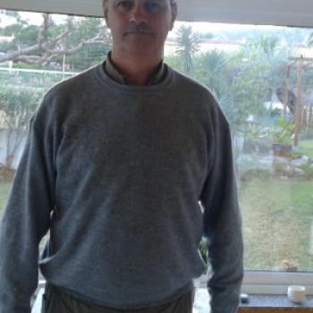 joseaitor - date a Spanish, 100% free joseaitor