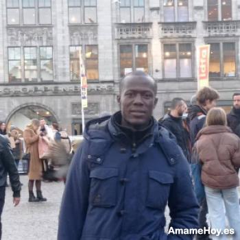 ajodasas - date a Spanish, 100% free ajodasas