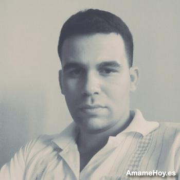 goodboy03 - date a Spanish, 100% free goodboy03