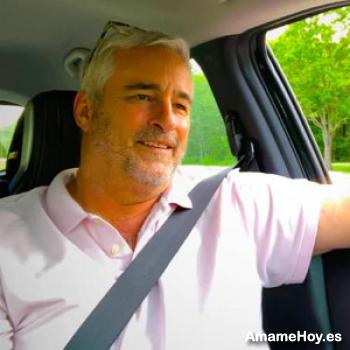 ideal - date a Spanish, 100% free ideal