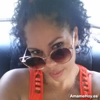 estrella88 - date a Spanish, 100% free estrella88