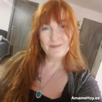 ivy55 - date a Spanish, 100% free ivy55