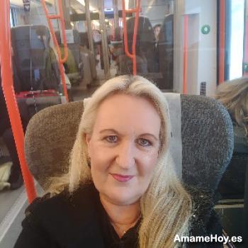 Amanda10 - date a Spanish, 100% free Amanda10