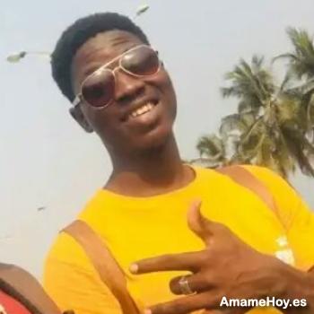 yves228 - date a Spanish, 100% free yves228