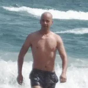 Amir69 - date a Spanish, 100% free Amir69