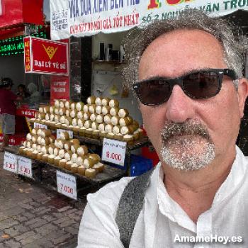 chgaydomi - date a Spanish, 100% free chgaydomi