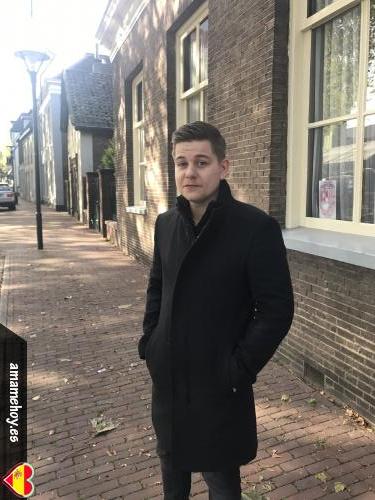 jordan4242 - date a Spanish, 100% free jordan4242