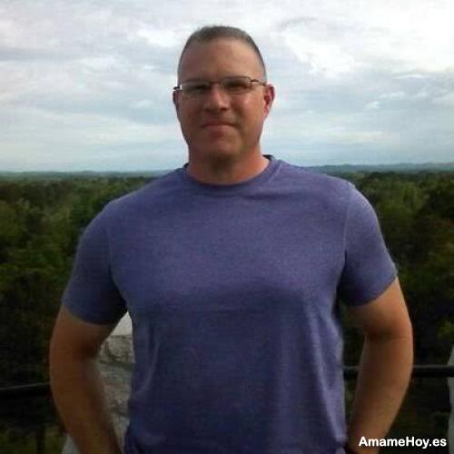 wellgood - date a Spanish, 100% free wellgood