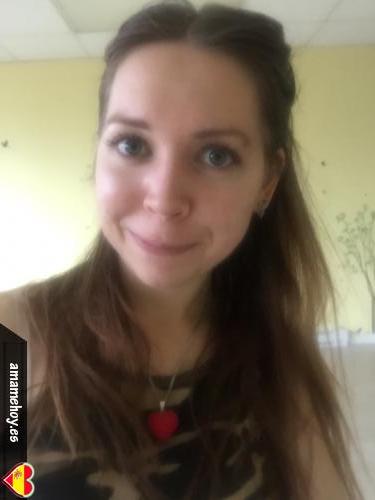 ekamineko - date a Spanish, 100% free ekamineko