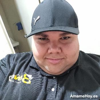 Emanuelcruz