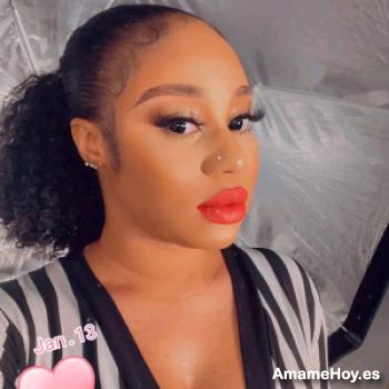 seyram1900 - date a Spanish, 100% free seyram1900