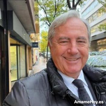 nere980 - date a Spanish, 100% free nere980