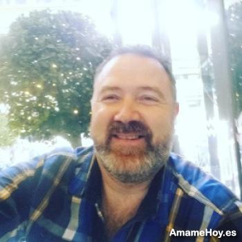 arzelwa - date a Spanish, 100% free arzelwa