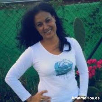 marinalino - date a Spanish, 100% free marinalino