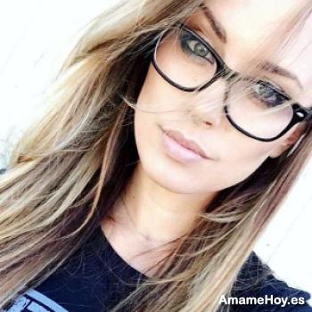 dianalitt - date a Spanish, 100% free dianalitt