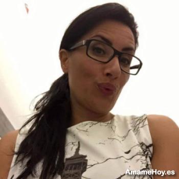 laperle - date a Spanish, 100% free laperle