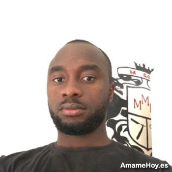 davee - date a Spanish, 100% free davee