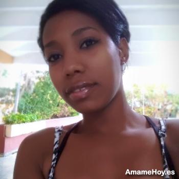 eliza24 - date a Spanish, 100% free eliza24