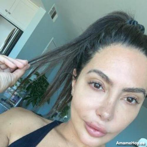 flora0700 - date a Spanish, 100% free flora0700