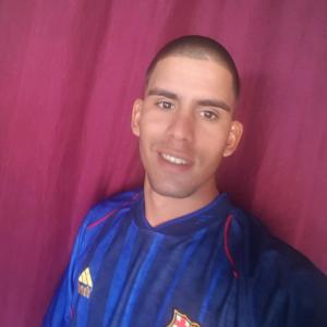 Diannel - date a Spanish, 100% free Diannel