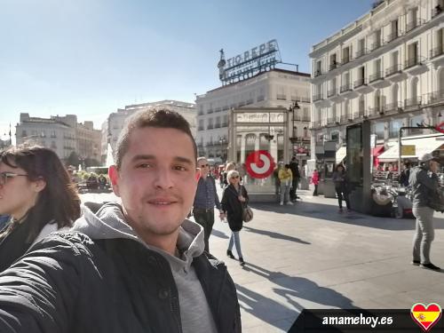 ayyoub - date a Spanish, 100% free ayyoub