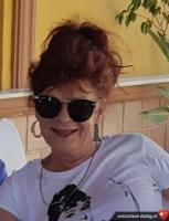 laure52 - date a Spanish, 100% free laure52