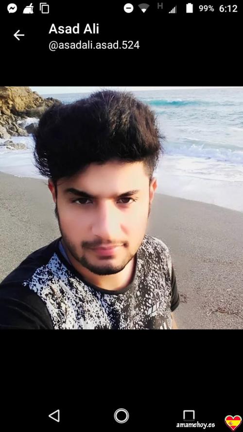 asadali