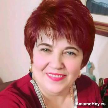 sabinean - date a Spanish, 100% free sabinean