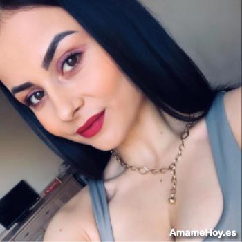 doro01 - date a Spanish, 100% free doro01