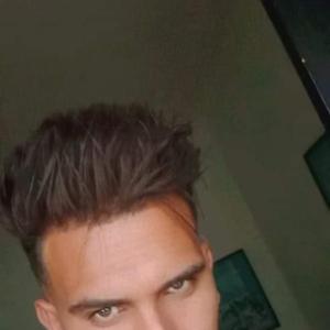 kimo678 - date a Spanish, 100% free kimo678