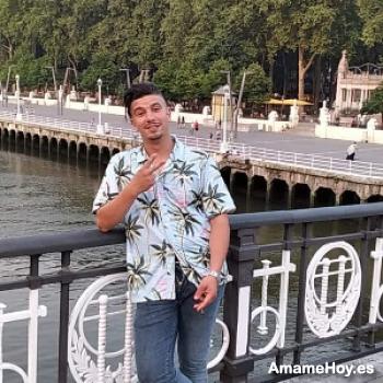 jsms2121 - date a Spanish, 100% free jsms2121