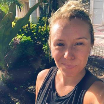 sandrafernandez56 - date a Spanish, 100% free sandrafernandez56