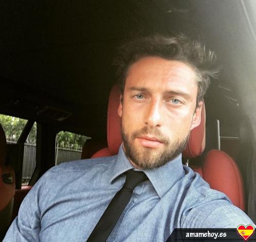 richard - date a Spanish, 100% free richard