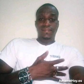 arnaud2 - date a Spanish, 100% free arnaud2