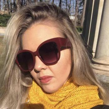 ludivine - date a Spanish, 100% free ludivine