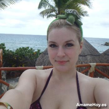 aayomide88 - date a Spanish, 100% free aayomide88