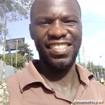 mussiy - date a Spanish, 100% free mussiy