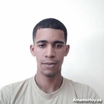 lein90 - date a Spanish, 100% free lein90