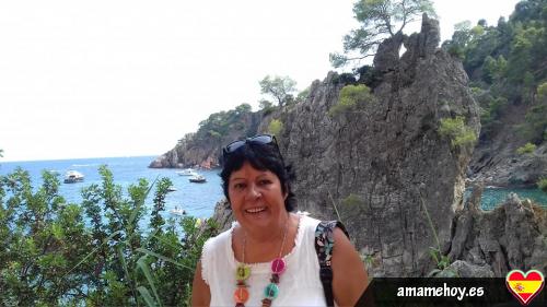 fanfan66 - date a Spanish, 100% free fanfan66