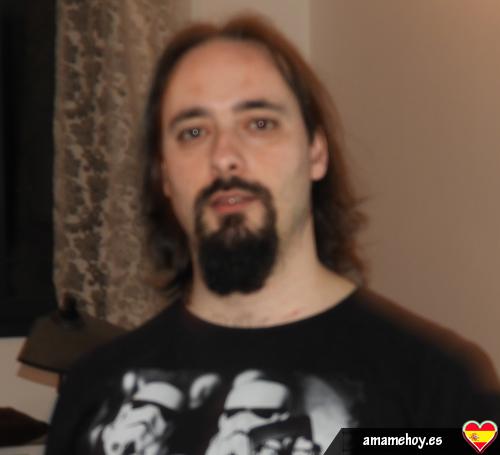 jonperez - date a Spanish, 100% free jonperez