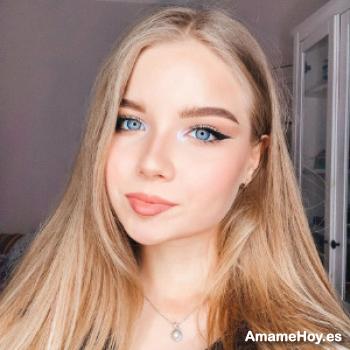 marianee - date a Spanish, 100% free marianee