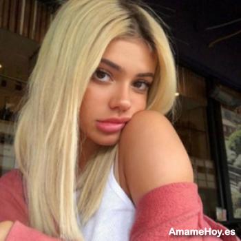 benedictaw - date a Spanish, 100% free benedictaw