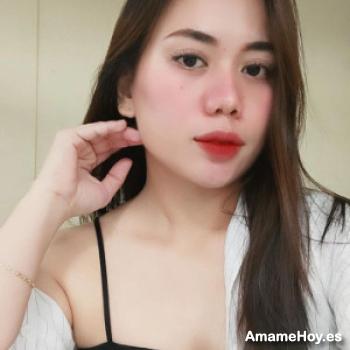 iyanna01