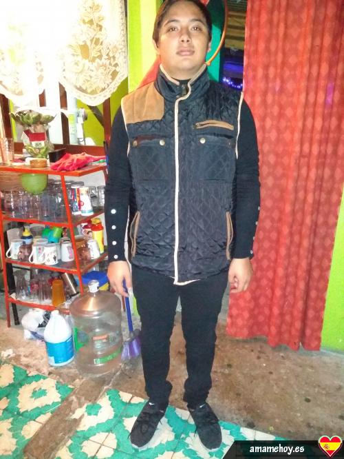 bunkerss - date a Spanish, 100% free bunkerss