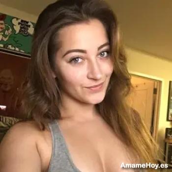 perfectelo - date a Spanish, 100% free perfectelo