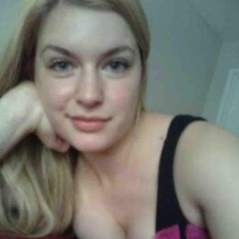 blanchekoller89 - date a Spanish, 100% free blanchekoller89